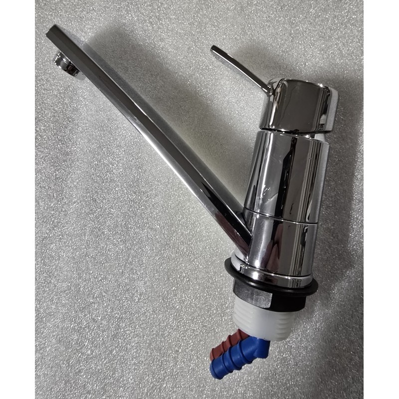 CONCEPT E REICH BATERIA JEDNOUCHWYTOWA 10-12MM Z CERAMICZNYM WKŁADEM (USZKODZONA) CONCEPT E REICH BATERIA JEDNOUCHWYTOWA 10-12MM Z CERAMICZNYM WKŁADEM (USZKODZONA)