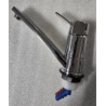 CONCEPT E REICH BATERIA JEDNOUCHWYTOWA 10-12MM Z CERAMICZNYM WKŁADEM (USZKODZONA)