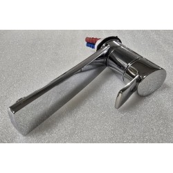 CONCEPT E REICH BATERIA JEDNOUCHWYTOWA 10-12MM Z CERAMICZNYM WKŁADEM (USZKODZONA)