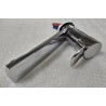CONCEPT E REICH BATERIA JEDNOUCHWYTOWA 10-12MM Z CERAMICZNYM WKŁADEM (USZKODZONA)