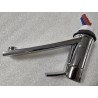 CONCEPT E REICH BATERIA JEDNOUCHWYTOWA 10-12MM Z CERAMICZNYM WKŁADEM (USZKODZONA)