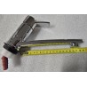 CONCEPT E REICH BATERIA JEDNOUCHWYTOWA 10-12MM Z CERAMICZNYM WKŁADEM (USZKODZONA)