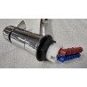 CONCEPT E REICH BATERIA JEDNOUCHWYTOWA 10-12MM Z CERAMICZNYM WKŁADEM (USZKODZONA)
