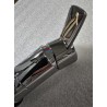 CONCEPT E REICH BATERIA JEDNOUCHWYTOWA 10-12MM Z CERAMICZNYM WKŁADEM (USZKODZONA)