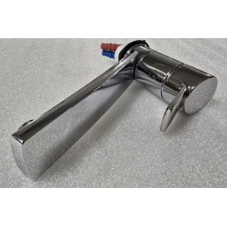 CONCEPT E REICH BATERIA JEDNOUCHWYTOWA 10-12MM Z CERAMICZNYM WKŁADEM (USZKODZONA)
