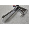 CONCEPT E REICH BATERIA JEDNOUCHWYTOWA 10-12MM Z CERAMICZNYM WKŁADEM (USZKODZONA)