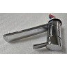 CONCEPT E REICH BATERIA JEDNOUCHWYTOWA 10-12MM Z CERAMICZNYM WKŁADEM (USZKODZONA)