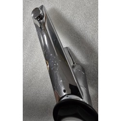 CONCEPT E REICH BATERIA JEDNOUCHWYTOWA 10-12MM Z CERAMICZNYM WKŁADEM (USZKODZONA)