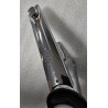 CONCEPT E REICH BATERIA JEDNOUCHWYTOWA 10-12MM Z CERAMICZNYM WKŁADEM (USZKODZONA)