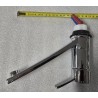 CONCEPT E REICH BATERIA JEDNOUCHWYTOWA 10-12MM Z CERAMICZNYM WKŁADEM (USZKODZONA)
