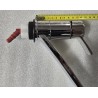 CONCEPT E REICH BATERIA JEDNOUCHWYTOWA 10-12MM Z CERAMICZNYM WKŁADEM (USZKODZONA)
