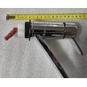 CONCEPT E REICH BATERIA JEDNOUCHWYTOWA 10-12MM Z CERAMICZNYM WKŁADEM (USZKODZONA)