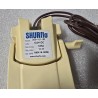 359-101-30 SHURFLO WŁĄCZNIK PŁYWAKOWY 12/24V DC 12/6A (OUTLET)