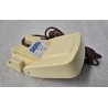 359-101-30 SHURFLO WŁĄCZNIK PŁYWAKOWY 12/24V DC 12/6A (OUTLET)