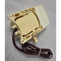 359-101-30 SHURFLO WŁĄCZNIK PŁYWAKOWY 12/24V DC 12/6A (OUTLET)