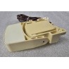 359-101-30 SHURFLO WŁĄCZNIK PŁYWAKOWY 12/24V DC 12/6A (OUTLET)