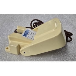 359-101-30 SHURFLO WŁĄCZNIK PŁYWAKOWY 12/24V DC 12/6A (OUTLET)