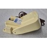 359-101-30 SHURFLO WŁĄCZNIK PŁYWAKOWY 12/24V DC 12/6A (OUTLET)