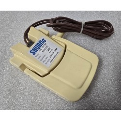 359-101-30 SHURFLO WŁĄCZNIK PŁYWAKOWY 12/24V DC 12/6A (OUTLET)