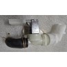 38859 THETFORD TECMA (ROBERSHAW) ELEKTROZAWÓR DO TOALETY Z KOLANKAMI EASYFIT PREMIUM PLUS 12V