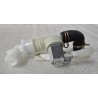 38859 THETFORD TECMA (ROBERSHAW) ELEKTROZAWÓR DO TOALETY Z KOLANKAMI EASYFIT PREMIUM PLUS 12V