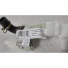 38859 THETFORD TECMA (ROBERSHAW) ELEKTROZAWÓR DO TOALETY Z KOLANKAMI EASYFIT PREMIUM PLUS 12V