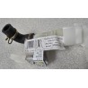 38859 THETFORD TECMA (ROBERSHAW) ELEKTROZAWÓR DO TOALETY Z KOLANKAMI EASYFIT PREMIUM PLUS 12V
