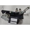 0390442402 BOSCH SILNIK WYCIERACZEK Z SZYNĄ MONTAŻOWĄ (OUTLET)