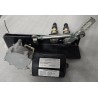 0390442402 BOSCH SILNIK WYCIERACZEK Z SZYNĄ MONTAŻOWĄ (OUTLET)