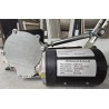 0390442402 BOSCH SILNIK WYCIERACZEK Z SZYNĄ MONTAŻOWĄ (OUTLET)