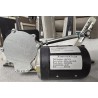 0390442402 BOSCH SILNIK WYCIERACZEK Z SZYNĄ MONTAŻOWĄ (OUTLET)