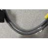 E141823-6 RAYMARINE SEATALKSHS KABEL SIECIOWY DO MODUŁU RADARU DŹWIĘKOWEGO (1 metr)
