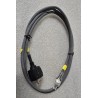 E141823-6 RAYMARINE SEATALKSHS KABEL SIECIOWY DO MODUŁU RADARU DŹWIĘKOWEGO (1 metr)