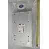 O1422040 TREM UNIWERSALNA PRZESUWNA PROWADNICA FOTELA ŚLIZG 200x315 P22