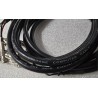 E55057 RAYMARINE PRZEWÓD WEJŚCIOWY VIDEO E-Series KOMPOZYTOWY 1,5M 4598-024-H