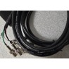 E55057 RAYMARINE PRZEWÓD WEJŚCIOWY VIDEO E-Series KOMPOZYTOWY 1,5M 4598-024-H