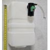 ROCA ZBIORNIK DO SPRYSKIWACZY 2,5L Z POMPKĄ (powystawowy)