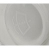 ROCA ZBIORNIK DO SPRYSKIWACZY 2,5L Z POMPKĄ (powystawowy)