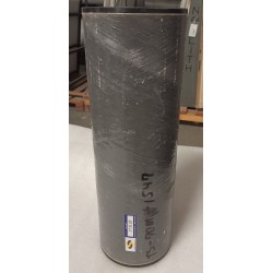 TS-70M-1547 TIDES MARINE SYSTEM RURY STEROWEJ DO TRZONU STEROWEGO 70MM