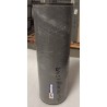 TS-70M-1547 TIDES MARINE SYSTEM RURY STEROWEJ DO TRZONU STEROWEGO 70MM
