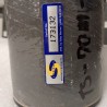TS-70M-1547 TIDES MARINE SYSTEM RURY STEROWEJ DO TRZONU STEROWEGO 70MM