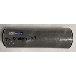 TS-70M-1547 TIDES MARINE SYSTEM RURY STEROWEJ DO TRZONU STEROWEGO 70MM