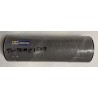 TS-70M-1547 TIDES MARINE SYSTEM RURY STEROWEJ DO TRZONU STEROWEGO 70MM
