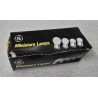 1142 GENERAL ELECTRIC ŻARÓWKA BAGNETOWA 15W BA15D 12V (USZKODZONE OPAKOWANIE)