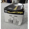 1142 GENERAL ELECTRIC ŻARÓWKA BAGNETOWA 15W BA15D 12V (USZKODZONE OPAKOWANIE)