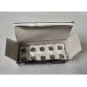 1142 GENERAL ELECTRIC ŻARÓWKA BAGNETOWA 15W BA15D 12V (USZKODZONE OPAKOWANIE)