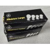 1142 GENERAL ELECTRIC ŻARÓWKA BAGNETOWA 15W BA15D 12V (USZKODZONE OPAKOWANIE)