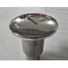 CAPWC38S VETUS WLOT POKŁADOWY ŚCIEKÓW KOREK WC Ø38MM  (OUTLET)