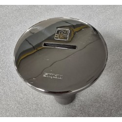 CAPWC38S VETUS WLOT POKŁADOWY ŚCIEKÓW KOREK WC Ø38MM  (OUTLET)