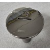 CAPWC38S VETUS WLOT POKŁADOWY ŚCIEKÓW KOREK WC Ø38MM  (OUTLET)